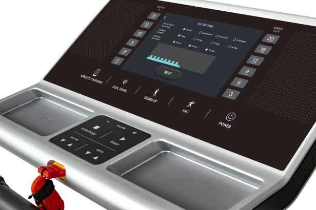 bieznia-treningowa-cybo-run-t1000-z-ekranem-dotykowym-10-1-tft-t1000-220v- (2).jpeg