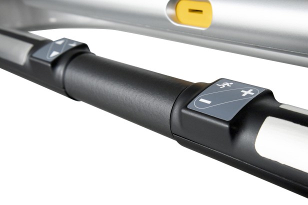 bieznia-treningowa-cybo-run-t1000-z-ekranem-dotykowym-10-1-tft-t1000-220v- (3).jpeg