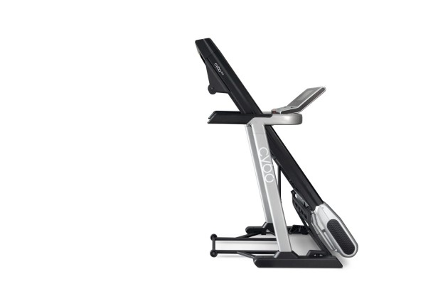 bieznia-treningowa-cybo-run-t1000-z-ekranem-dotykowym-10-1-tft-t1000-220v- (4).jpeg