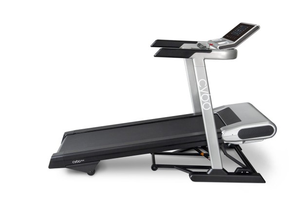 bieznia-treningowa-cybo-run-t1000-z-ekranem-dotykowym-10-1-tft-t1000-220v- (5).jpeg