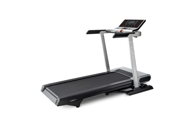 bieznia-treningowa-cybo-run-t1000-z-ekranem-dotykowym-10-1-tft-t1000-220v-.jpeg