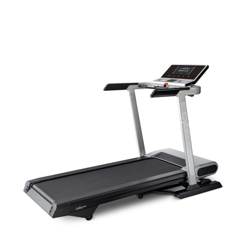 bieznia-treningowa-cybo-run-t1000-z-ekranem-dotykowym-10-1-tft-t1000-220v-.jpeg