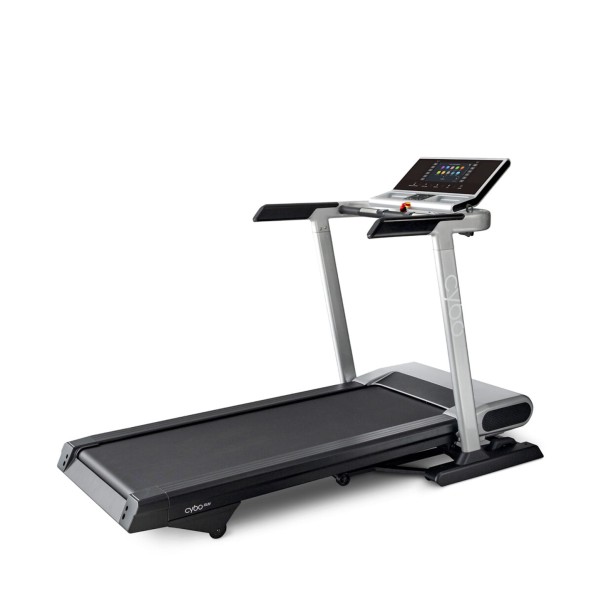 bieznia-treningowa-cybo-run-t1000-z-ekranem-dotykowym-10-1-tft-t1000-220v-.jpeg