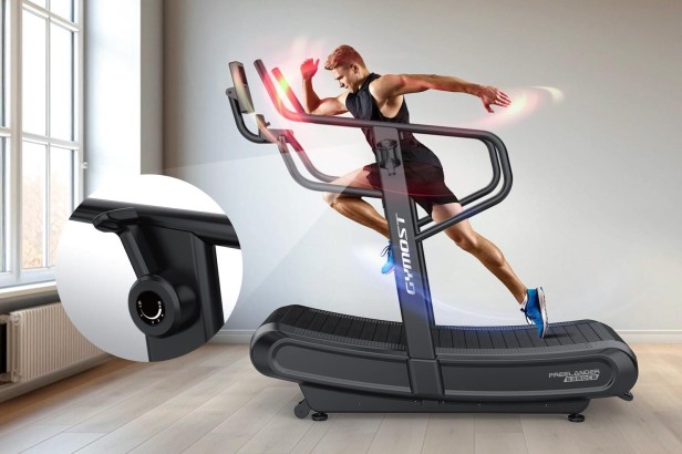 bieznia-mechaniczna-freelander-6380-led-gymost-gym-6380cb-led- (1).jpg