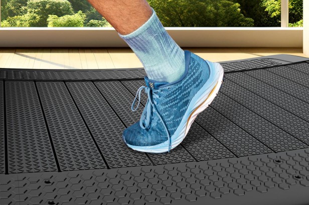 bieznia-mechaniczna-freelander-6380-led-gymost-gym-6380cb-led- (3).jpg