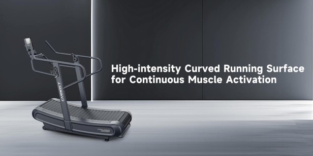 bieznia-mechaniczna-freelander-6380-led-gymost-gym-6380cb-led- (5).jpg