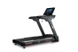 bieznia-treningowa-rs1200-tft-16-ac-g6512tft-bh-fitness.jpg