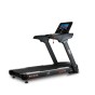 bieznia-treningowa-rs1200-tft-16-ac-g6512tft-bh-fitness.jpg