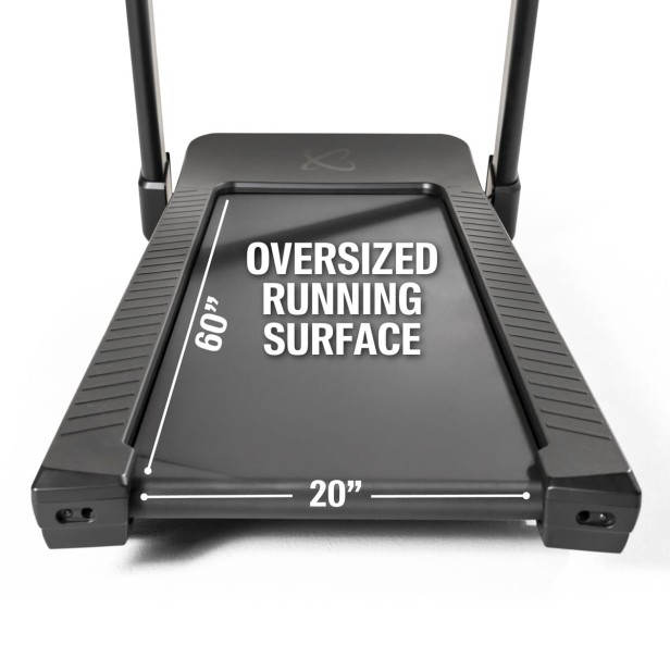 bieznia-treningowa-t5s-tft-z-wyswietlaczem-dotykowym-15-6-inspire-fitness-by-centr-tm5-1s- (1).jpeg