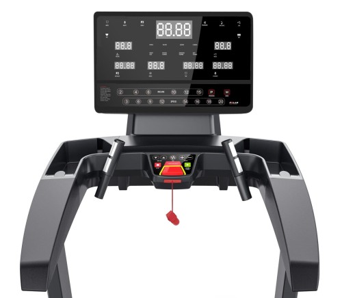 bieznia-treningowa-5556-led-hrc-gymost-gym-5556-led- (1).jpg