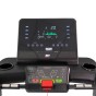 bieznia-treningowa-rs2000-led-ac-g6514-bh-fitness (1).jpeg