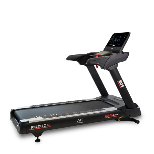 bieznia-treningowa-rs2000-led-ac-g6514-bh-fitness.jpeg