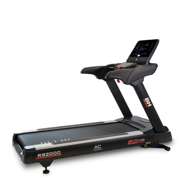 bieznia-treningowa-rs2000-led-ac-g6514-bh-fitness.jpeg