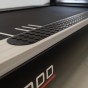 bieznia-treningowa-rs2000-led-ac-g6514-bh-fitness.jpg