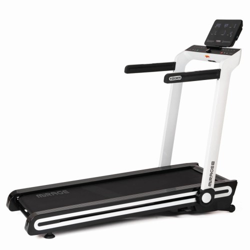 bieznia-skladana-mirage-c60-white-toorx-fitness-mirage-c60-w- (3).jpg