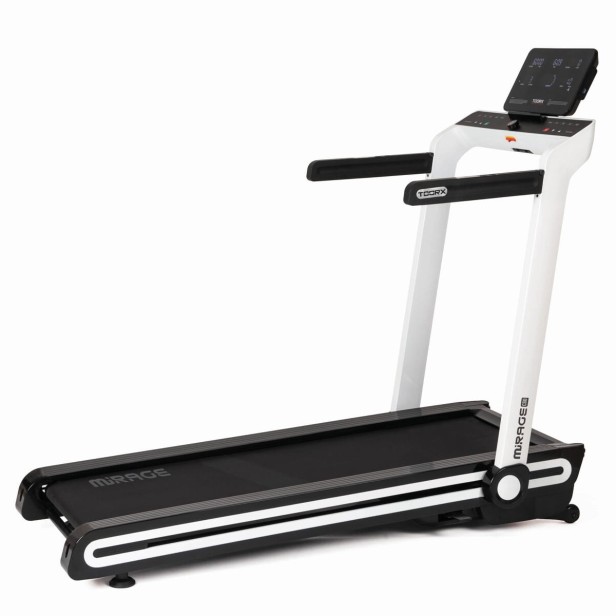 bieznia-skladana-mirage-c60-white-toorx-fitness-mirage-c60-w- (3).jpg