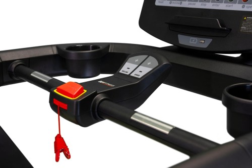 bieznia-treningowa-inertia-g688-led-bh-fitness (5).jpg