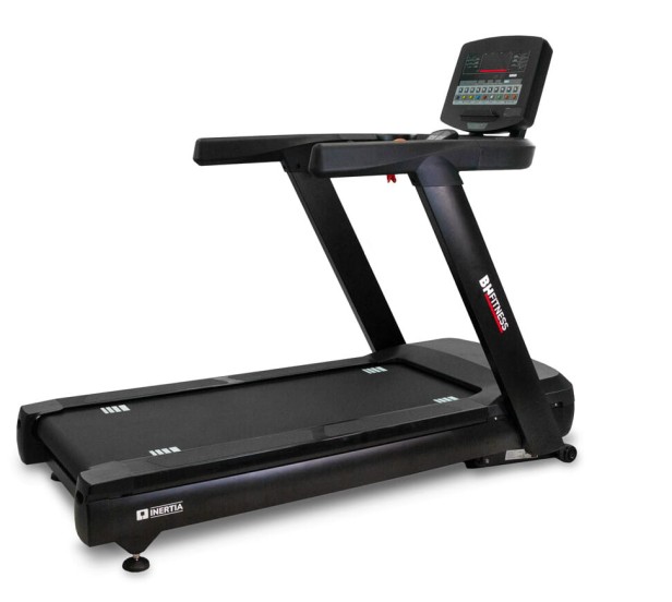 bieznia-treningowa-inertia-g688-led-bh-fitness.jpeg