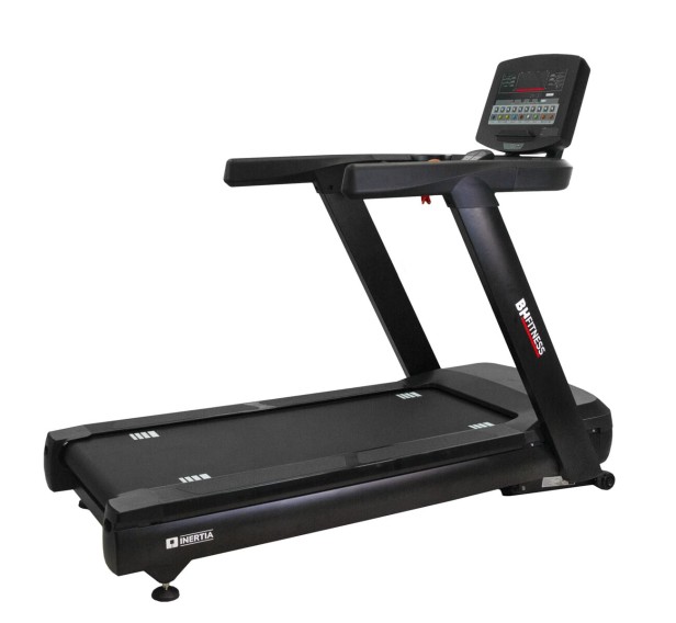 bieznia-treningowa-inertia-g688-led-bh-fitness (1).jpeg