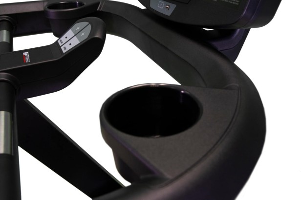 bieznia-treningowa-inertia-g688-led-bh-fitness (1).jpg