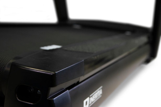 bieznia-treningowa-inertia-g688-led-bh-fitness (3).jpg