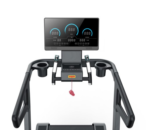 bieznia-treningowa-freelander-6363-led-gymost-gym-6363ea-led- (2).jpg