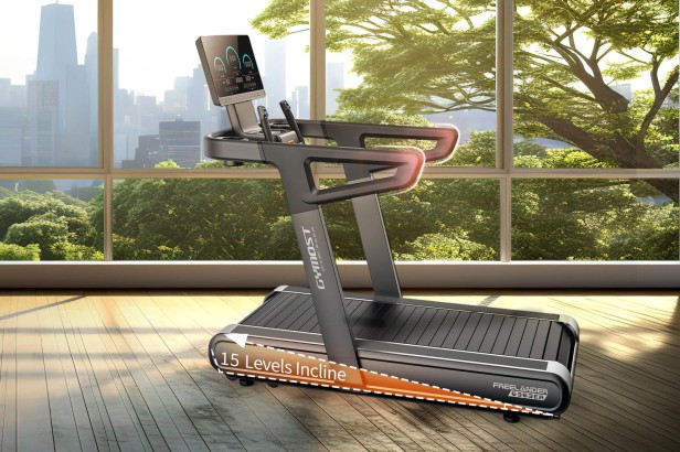 bieznia-treningowa-freelander-6363-led-gymost-gym-6363ea-led- (3).jpg