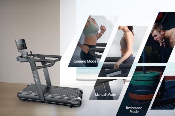 bieznia-treningowa-freelander-6363-led-gymost-gym-6363ea-led- (4).jpg