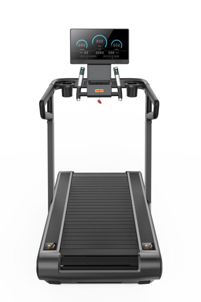 bieznia-treningowa-freelander-6363-led-gymost-gym-6363ea-led- (5).jpg