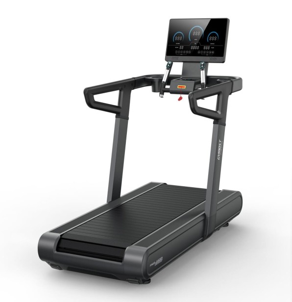 bieznia-treningowa-freelander-6363-led-gymost-gym-6363ea-led- (6).jpg