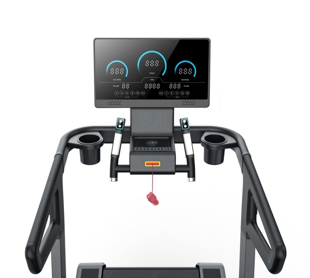 bieznia-treningowa-freelander-6363-led-gymost-gym-6363ea-led- (8).jpg