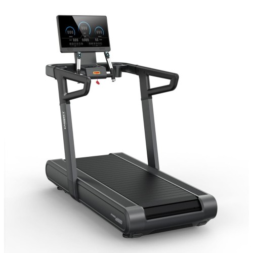 bieznia-treningowa-freelander-6363-led-gymost-gym-6363ea-led- (1).jpg