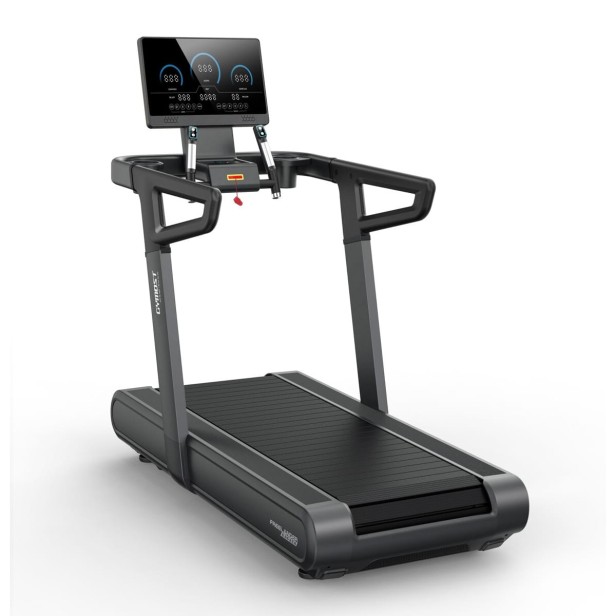 bieznia-treningowa-freelander-6363-led-gymost-gym-6363ea-led- (1).jpg