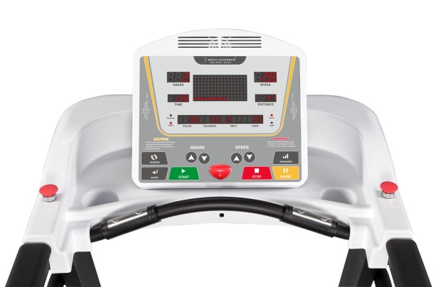 bieznia-rehabilitacyjna-z-poreczami-gt8800rf-led-body-charger (1).jpeg