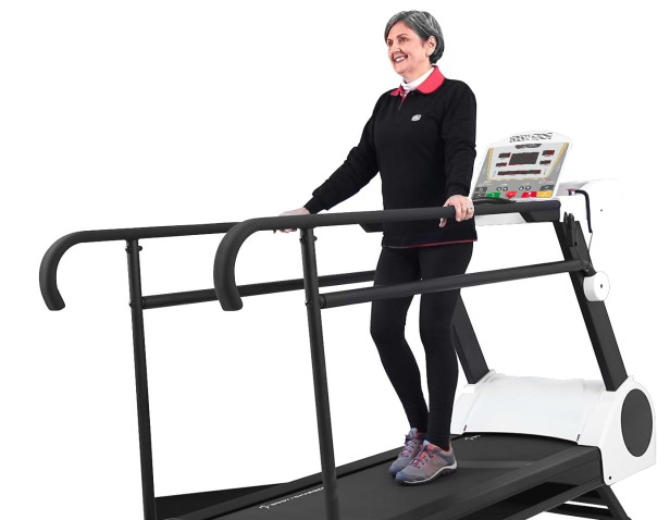 bieznia-rehabilitacyjna-z-poreczami-gt8800rf-led-body-charger (4).jpeg