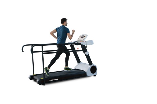 bieznia-rehabilitacyjna-z-poreczami-gt8800rf-led-body-charger (5).jpeg