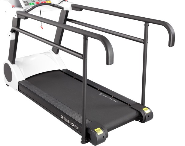 bieznia-rehabilitacyjna-z-poreczami-gt8800rf-led-body-charger (6).jpeg