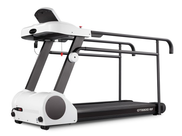 bieznia-rehabilitacyjna-z-poreczami-gt8800rf-led-body-charger (7).jpeg