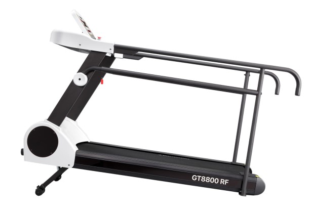 bieznia-rehabilitacyjna-z-poreczami-gt8800rf-led-body-charger (8).jpeg