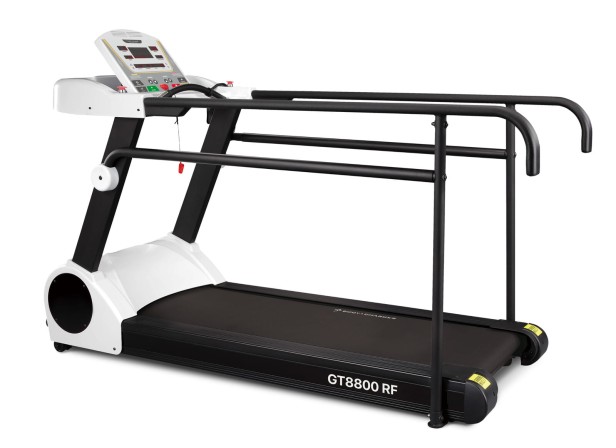 bieznia-rehabilitacyjna-z-poreczami-gt8800rf-led-body-charger (9).jpeg