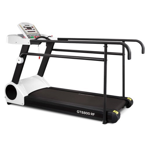 bieznia-rehabilitacyjna-z-poreczami-gt8800rf-led-body-charger (9).jpeg