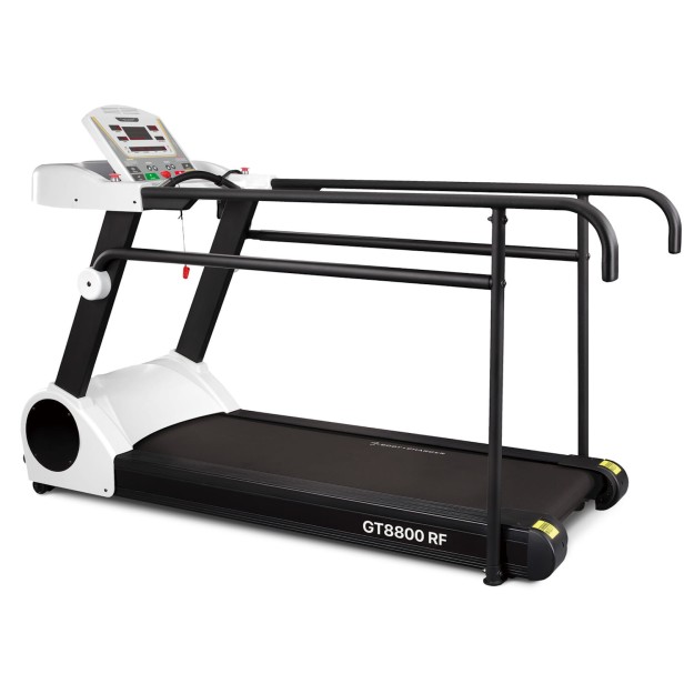 bieznia-rehabilitacyjna-z-poreczami-gt8800rf-led-body-charger (9).jpeg