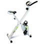 rower-treningowy-magnetyczny-open-go-evo-b-yf90%2Fyf1000-bh-fitness.jpg