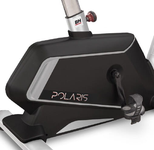 rower-treningowy-magnetyczny-polaris-dual-h832n-bh-fitness (1).jpeg