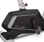 rower-treningowy-magnetyczny-polaris-dual-h832n-bh-fitness (1).jpeg