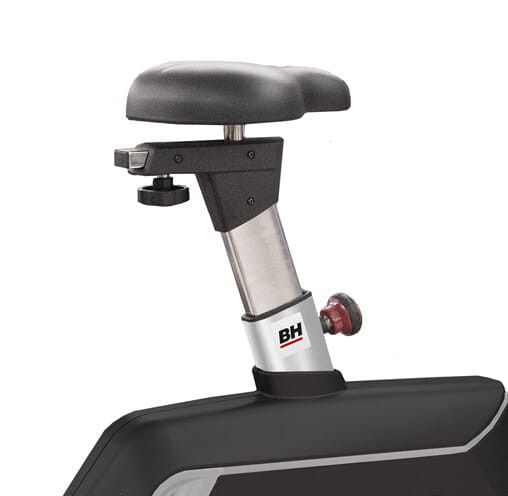 rower-treningowy-magnetyczny-polaris-dual-h832n-bh-fitness (2).jpeg