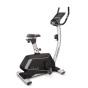 rower-treningowy-magnetyczny-polaris-dual-h832n-bh-fitness.jpeg