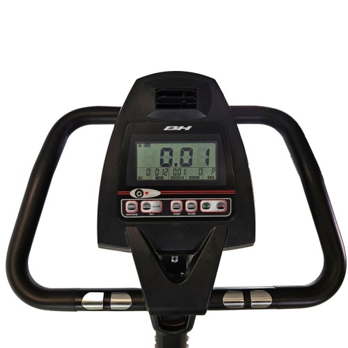 rower-treningowy-magnetyczny-carbon-bike-rs-manual-black-h8702b-bh-fitness (1).jpg