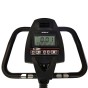 rower-treningowy-magnetyczny-carbon-bike-rs-manual-black-h8702b-bh-fitness (1).jpg