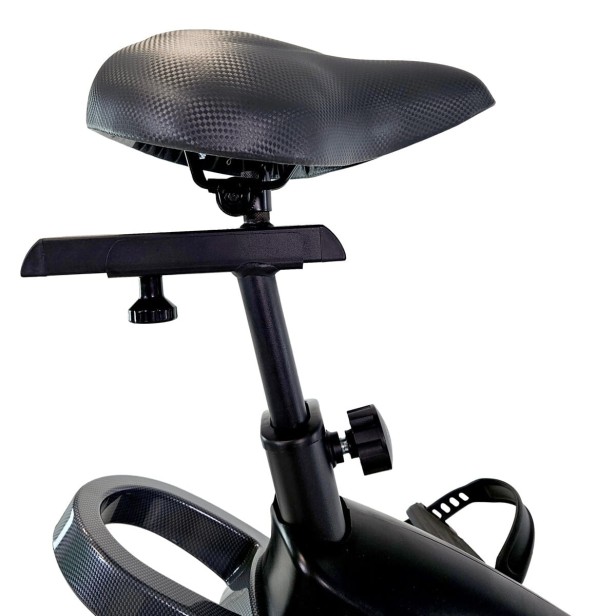 rower-treningowy-magnetyczny-carbon-bike-rs-manual-black-h8702b-bh-fitness (3).jpg